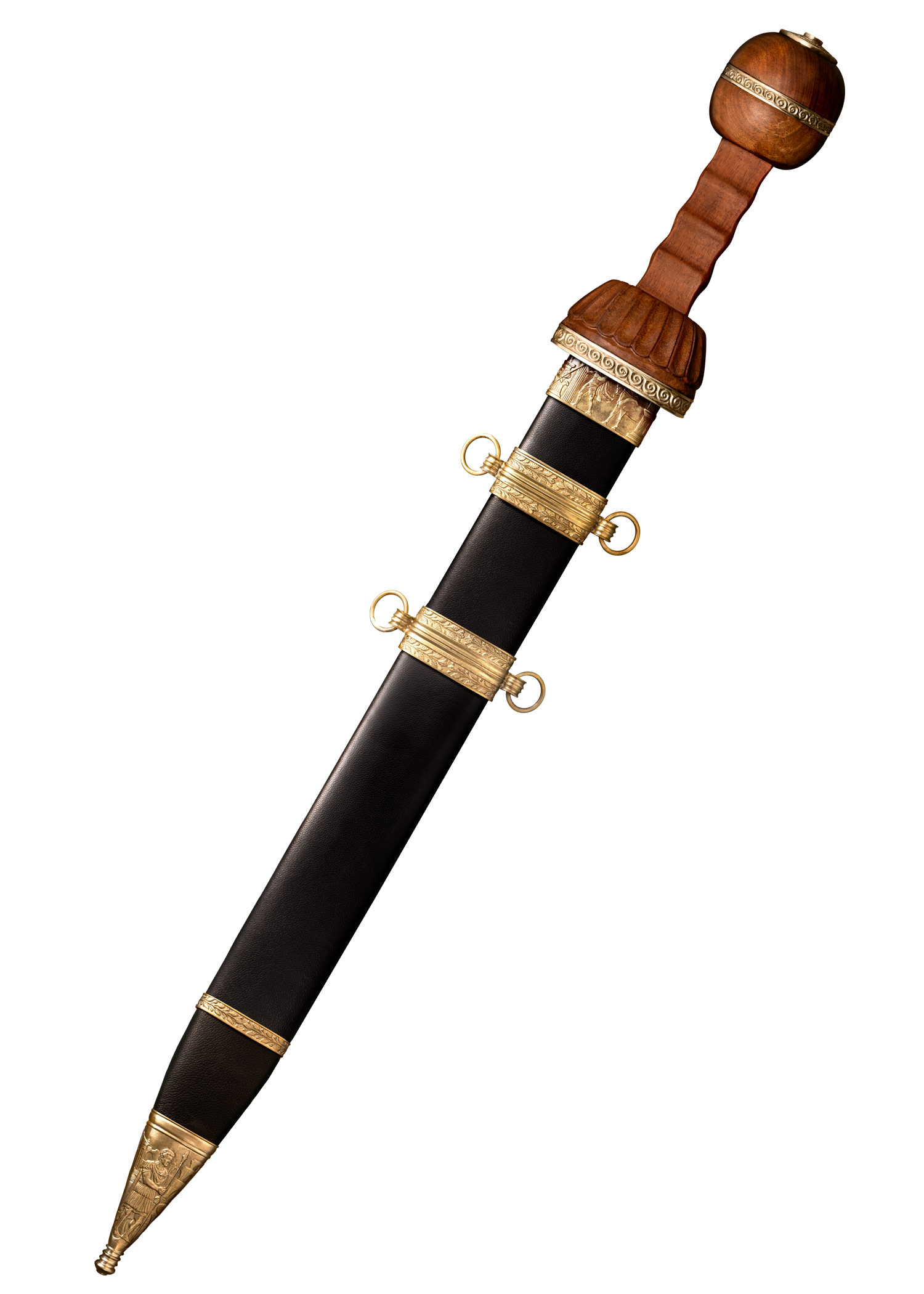 Römischer Gladius, Cold Steel