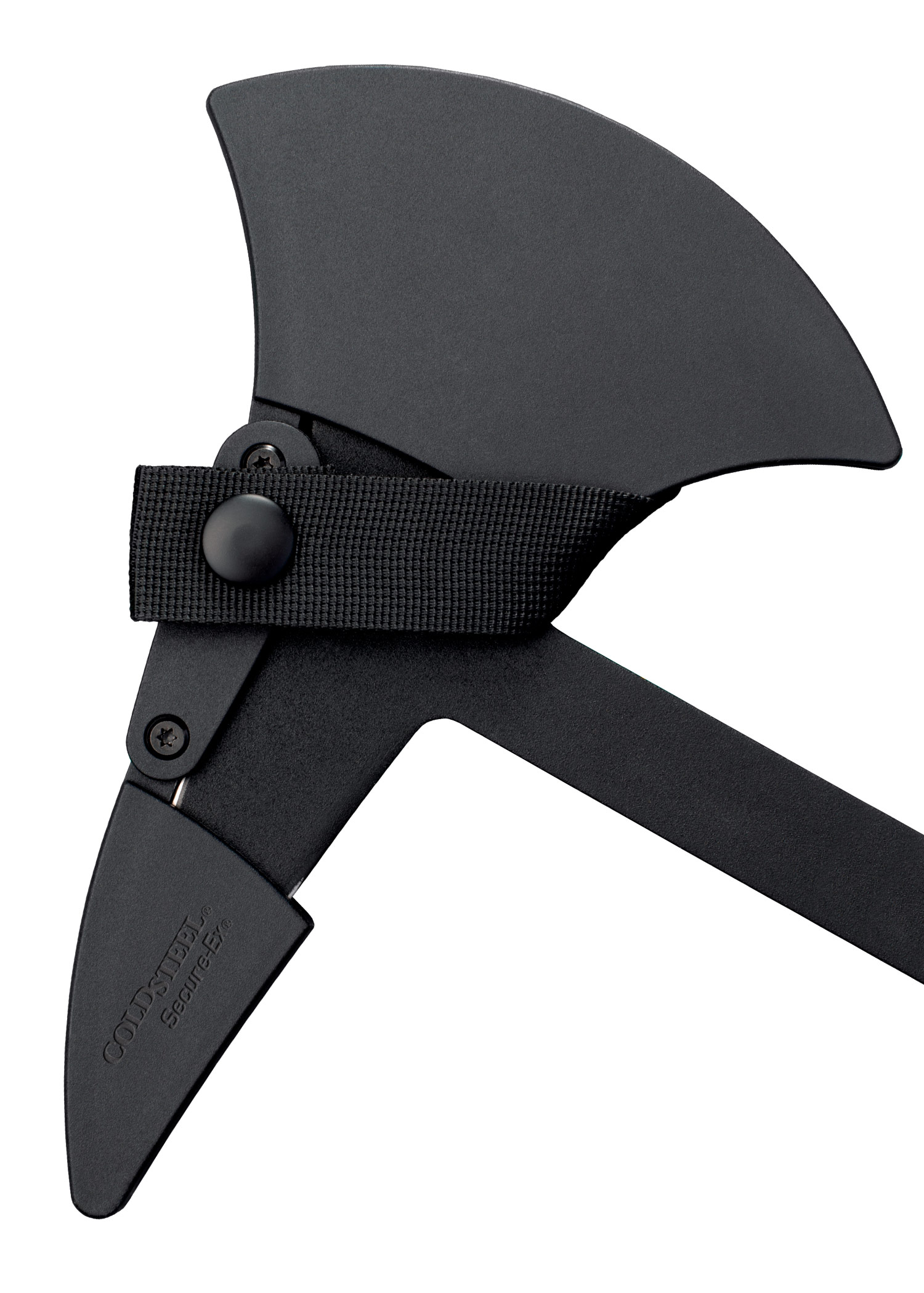 Recon Hawk