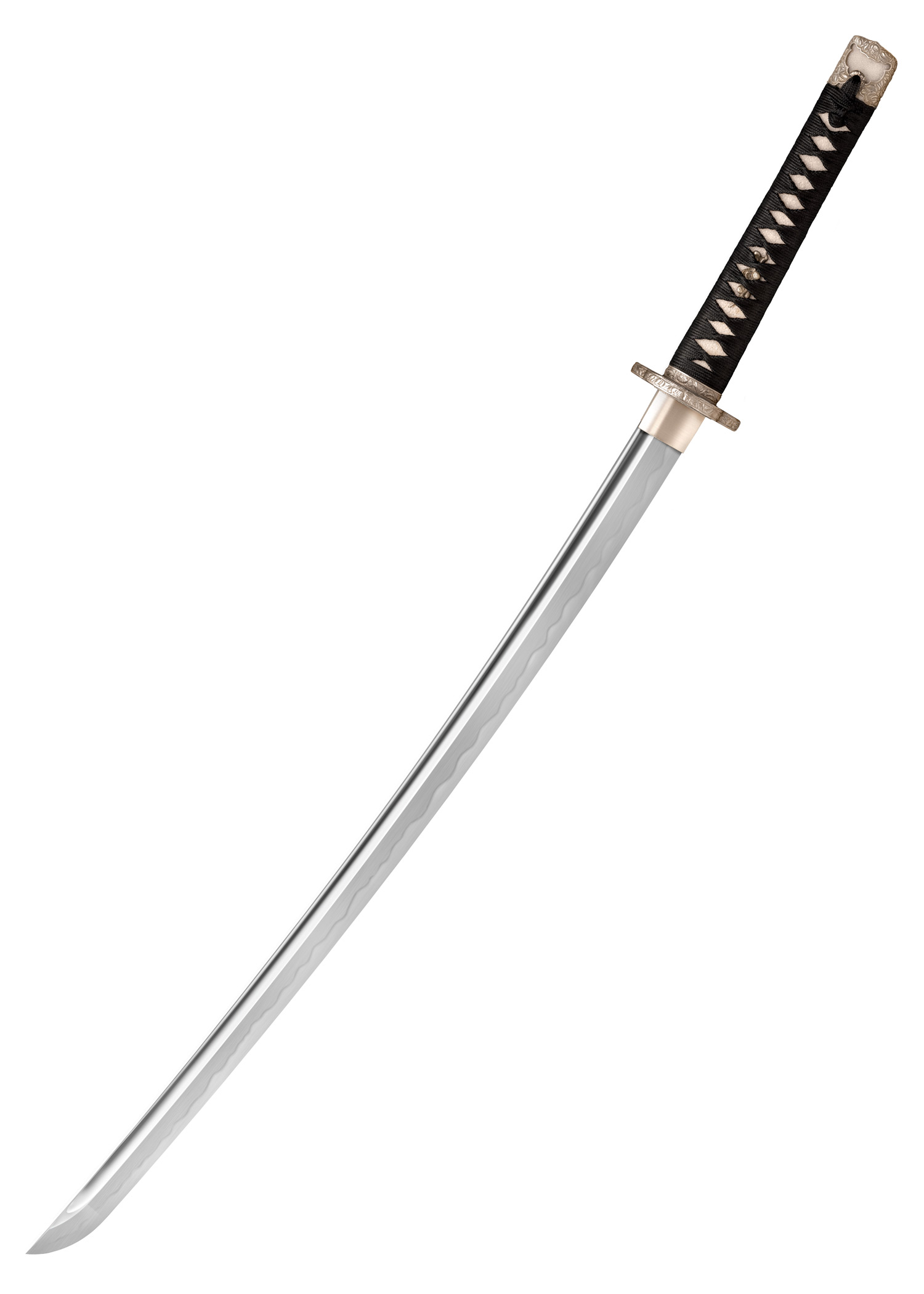 Flower Katana, Cold Steel