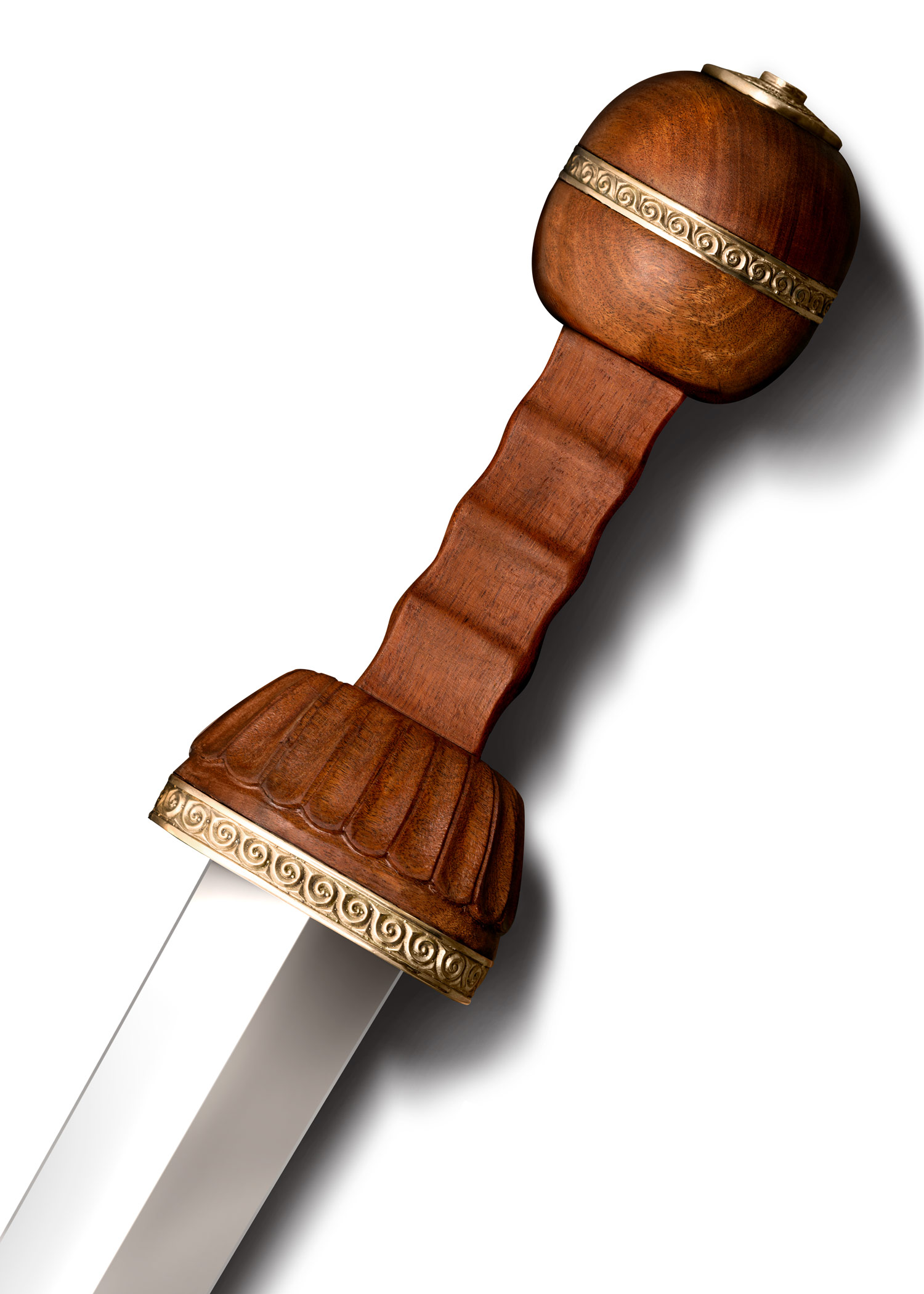 Römischer Gladius, Cold Steel