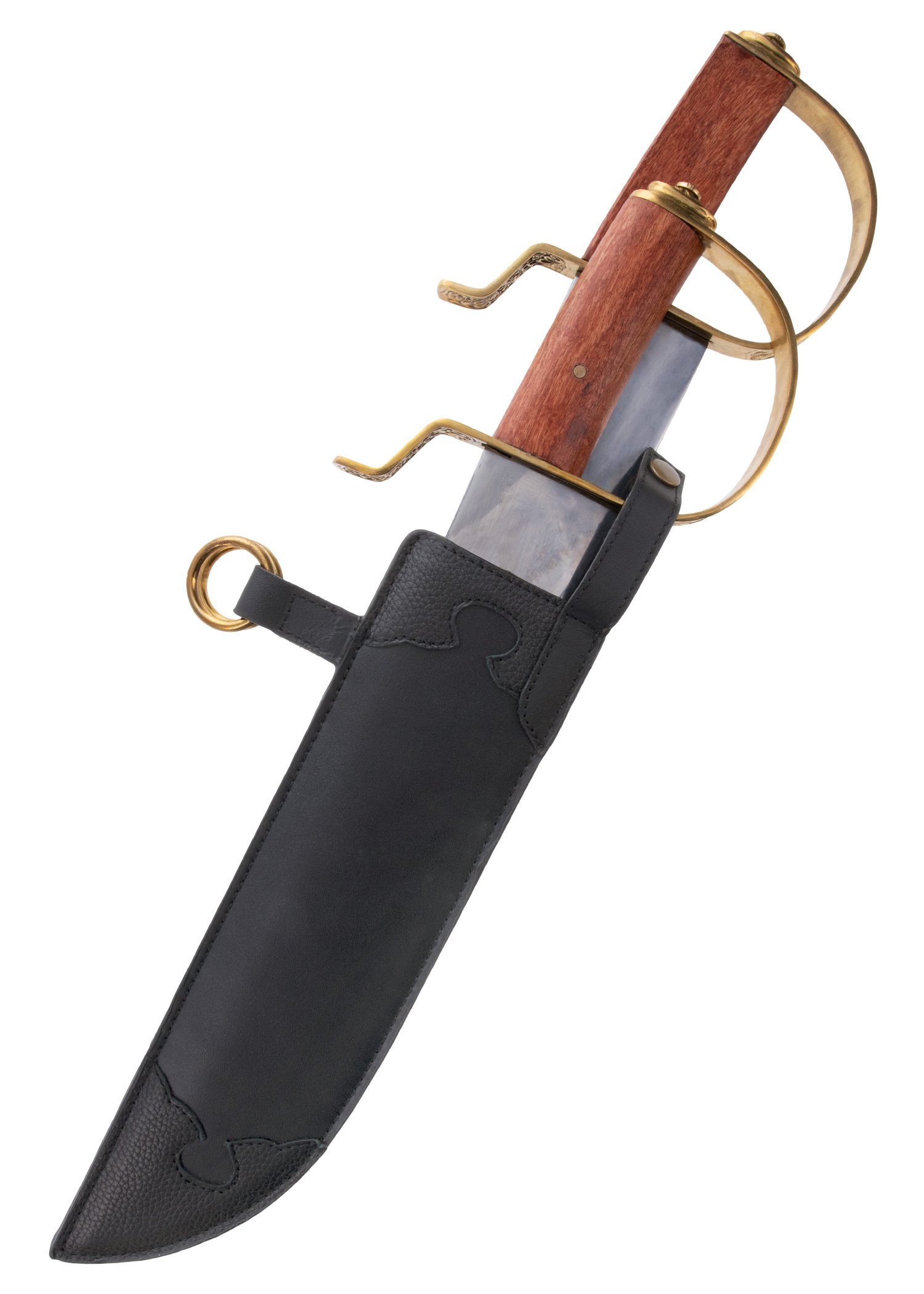Schmetterlingsschwerter