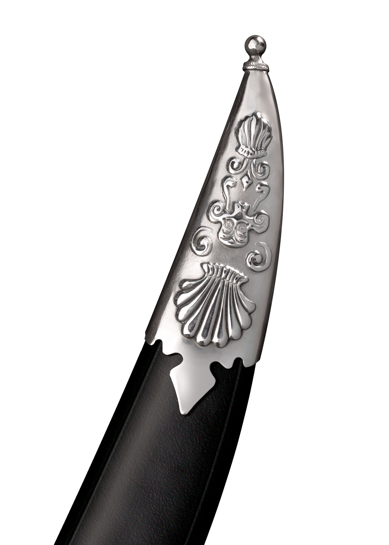 Pirate's Cutlass, Piratensäbel