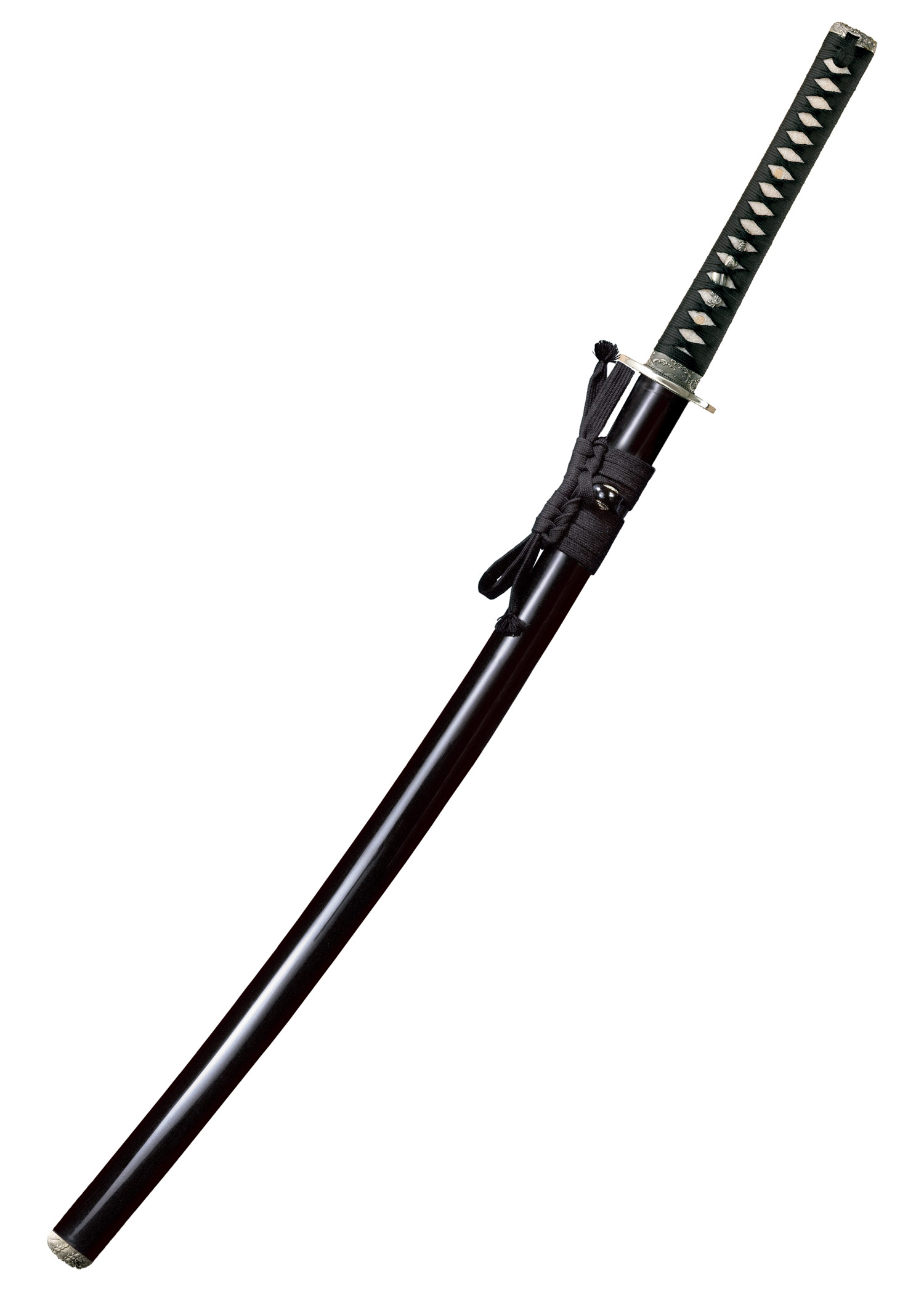 Emperor Katana