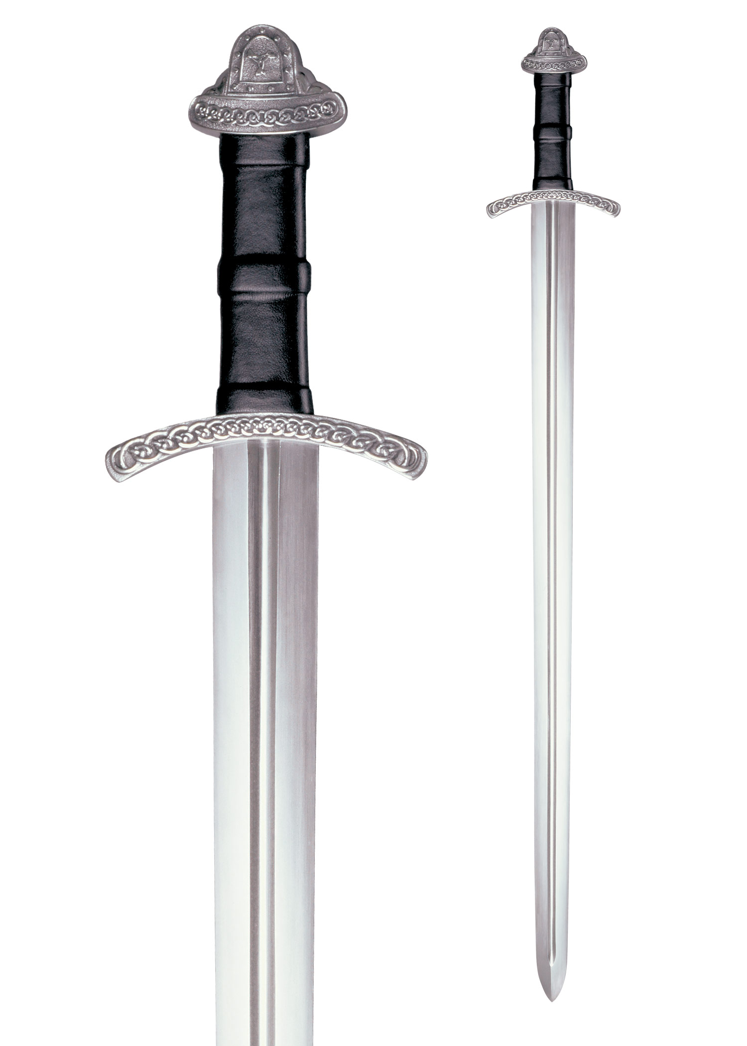 Wikinger Schwert