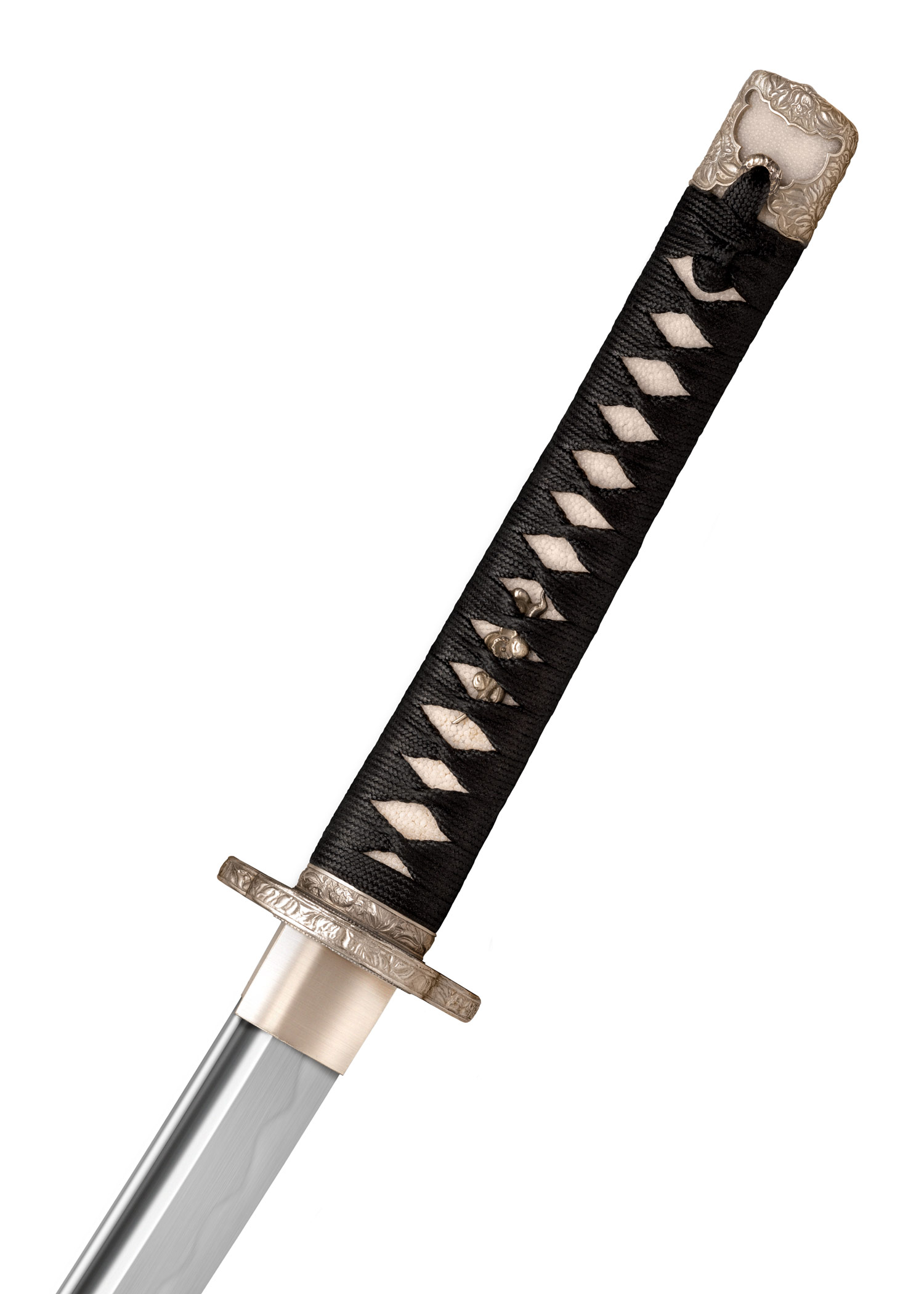 Flower Katana, Cold Steel
