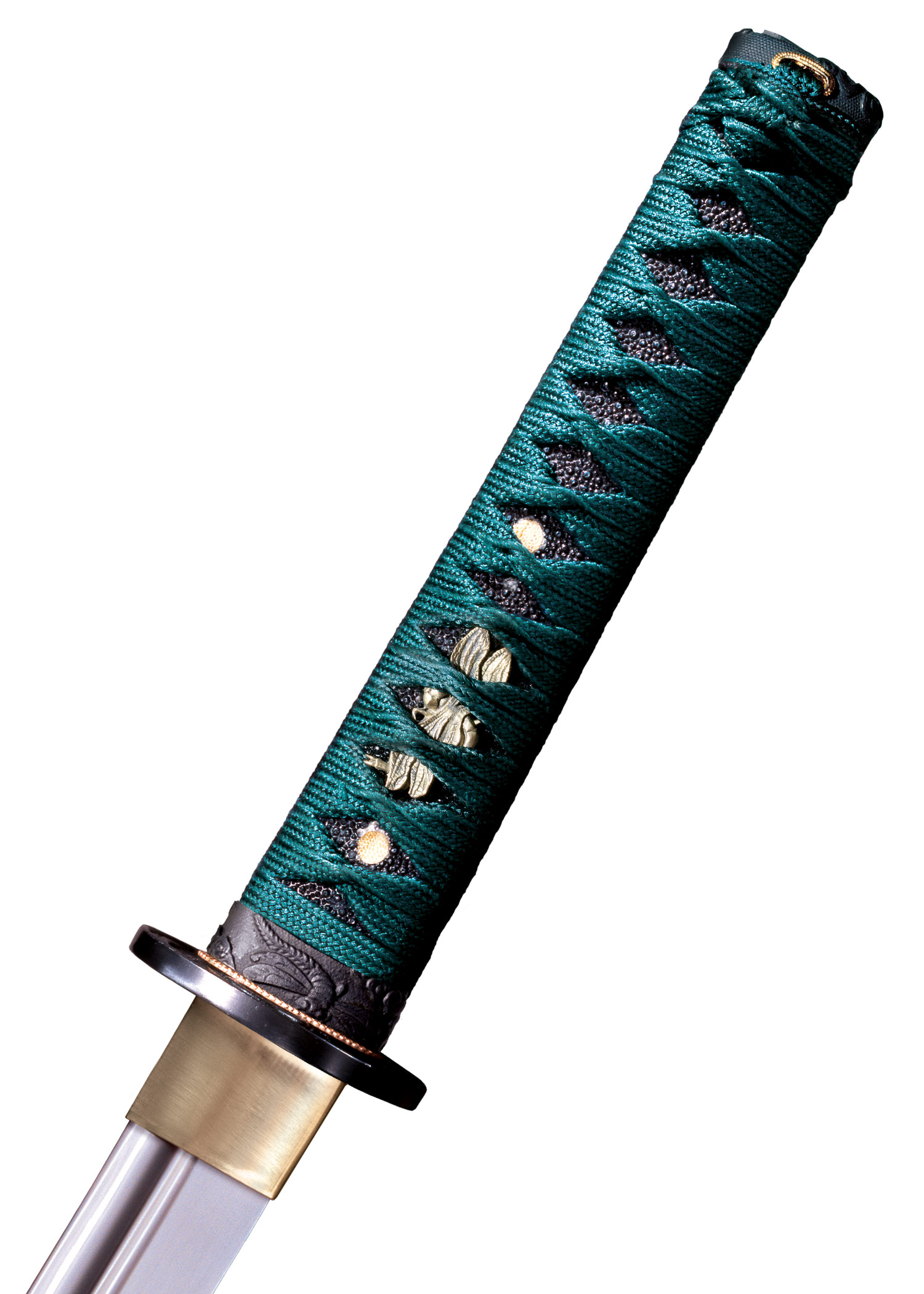 Dragonfly Wakizashi (Cold Steel)