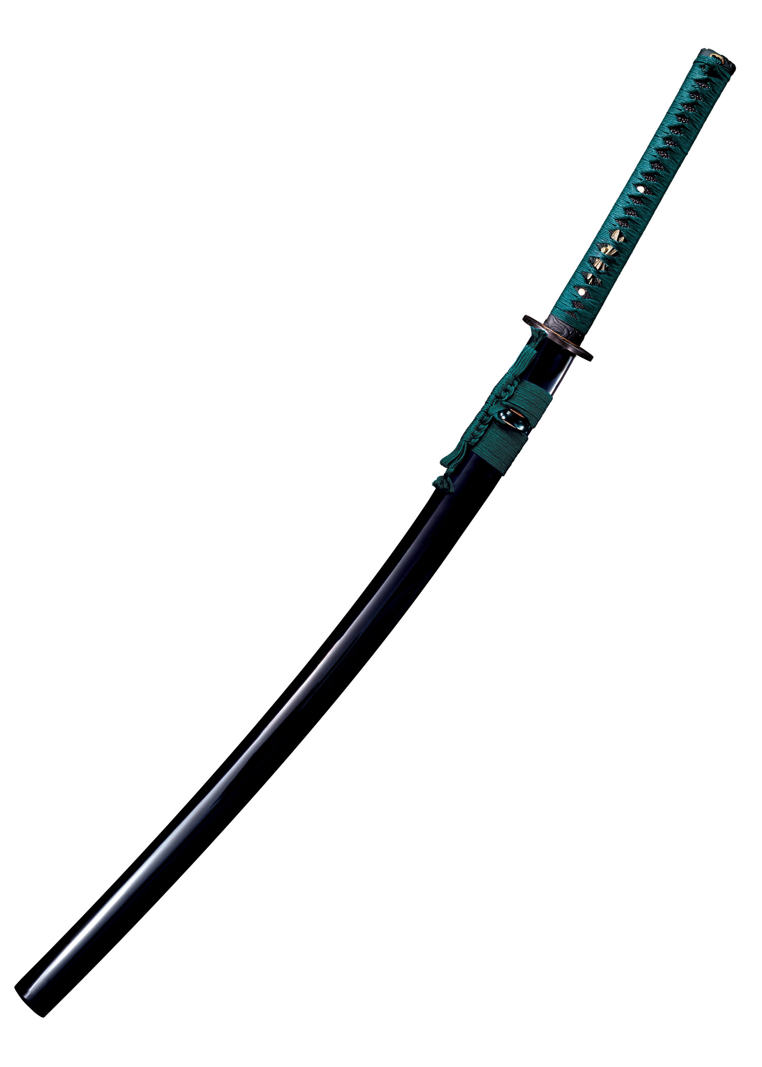Dragonfly Katana (Cold Steel)