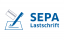 SEPA Lastschrift