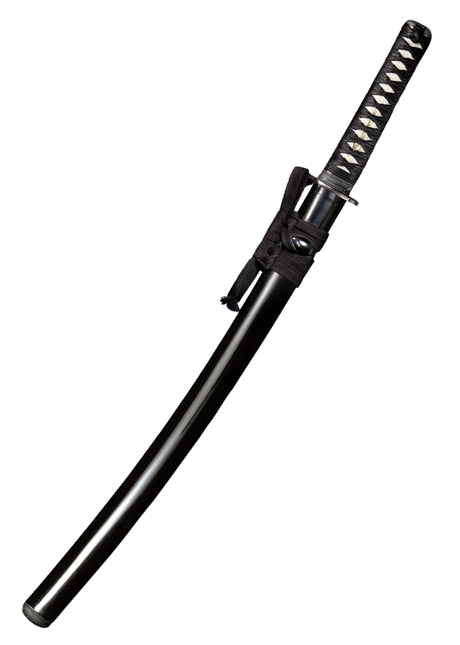 Warrior Wakizashi Kurzschwert