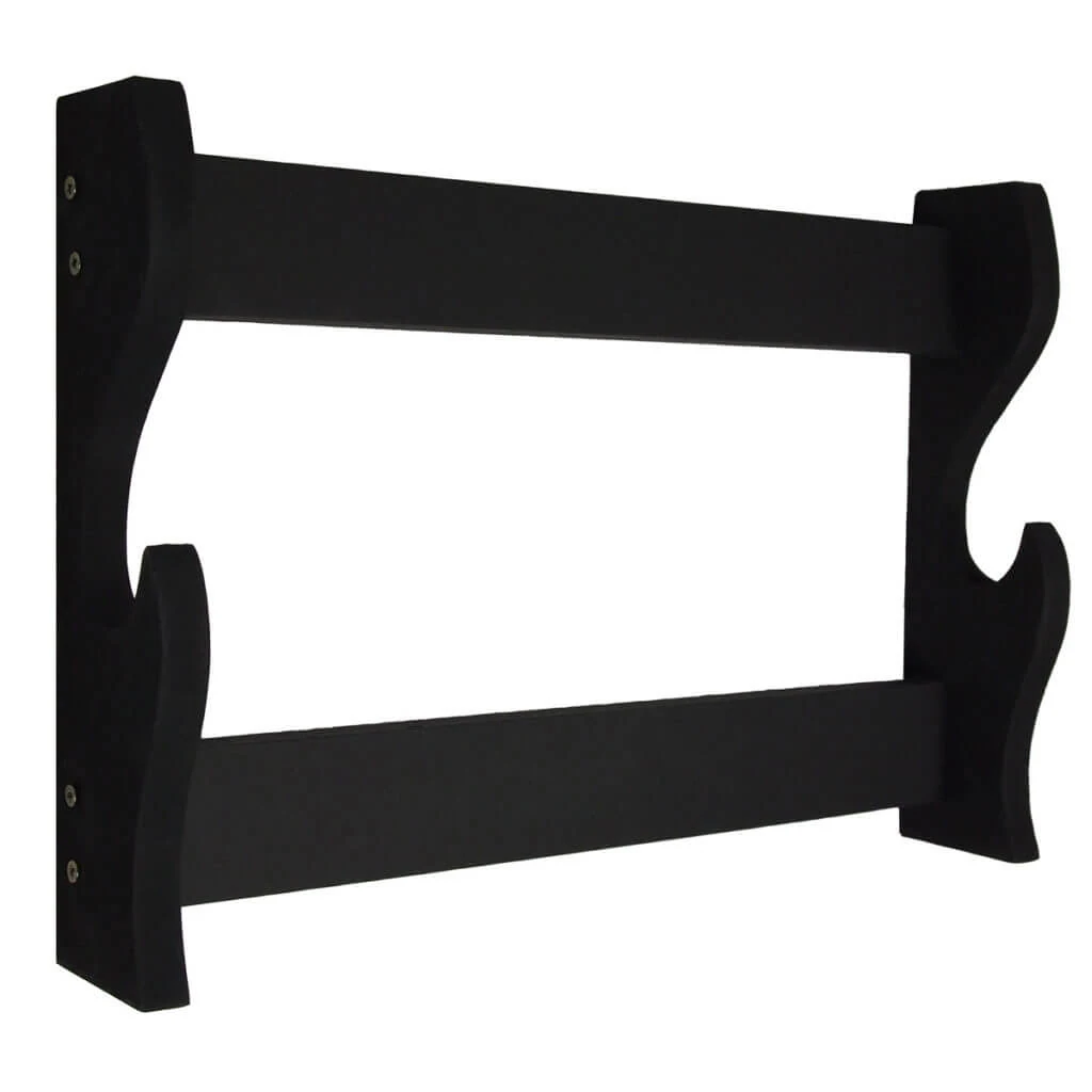 Wandhalter für 1 Schwert