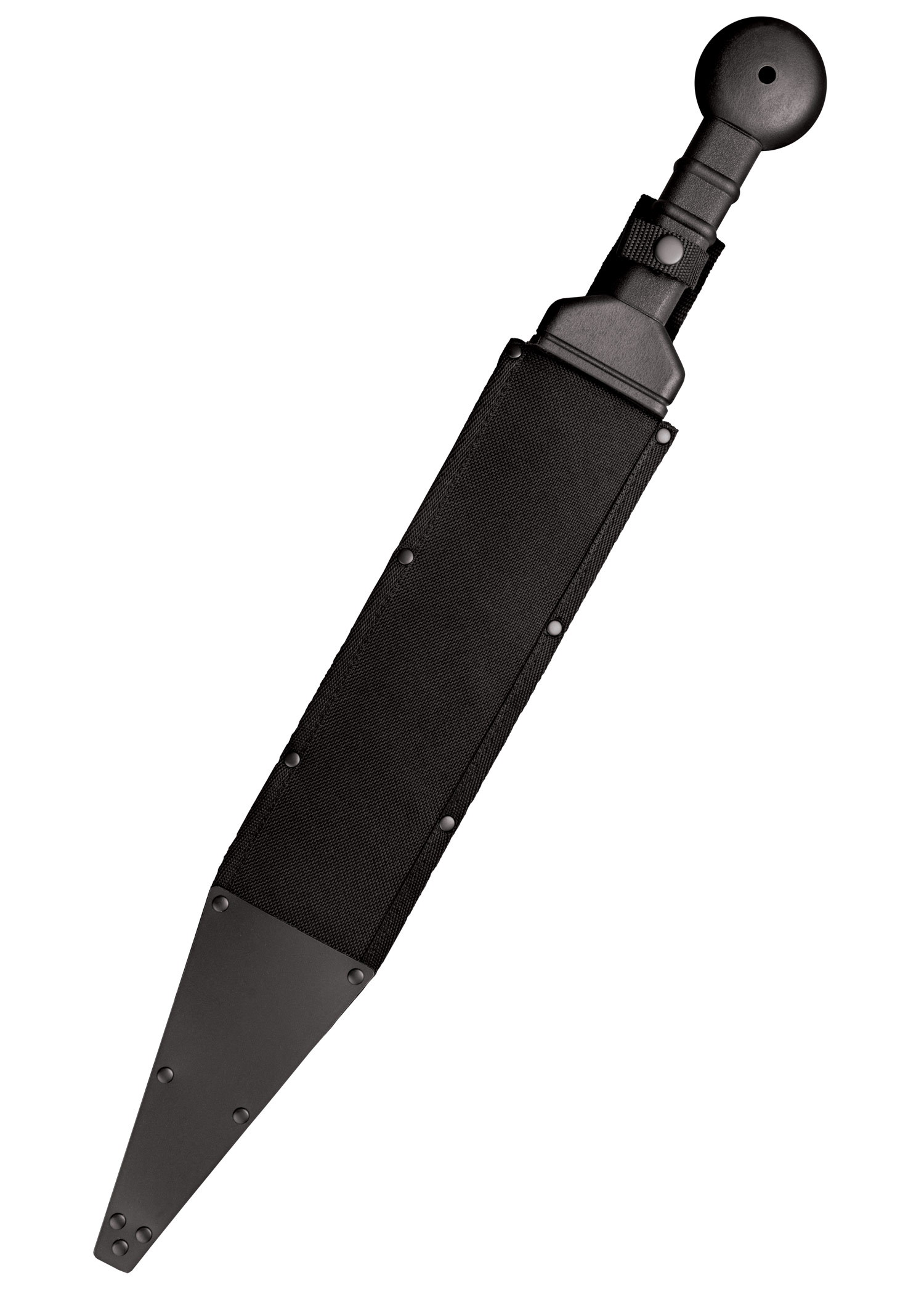 Gladius Machete mit Scheide