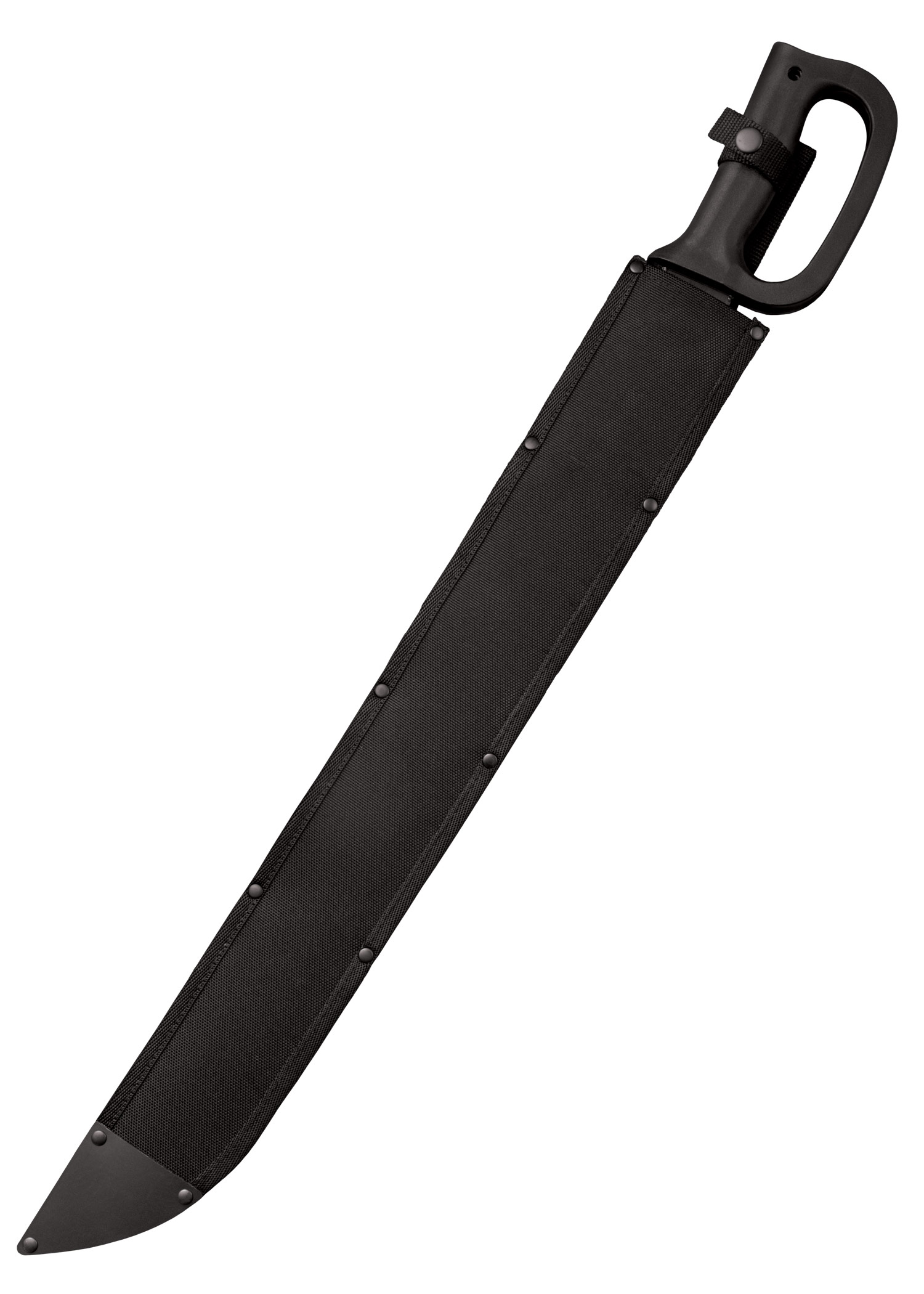 Cutlass Machete mit Scheide