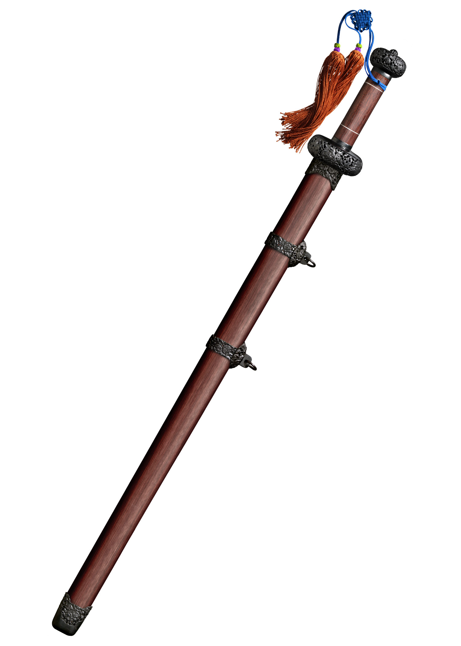 Battle Gim Schwert