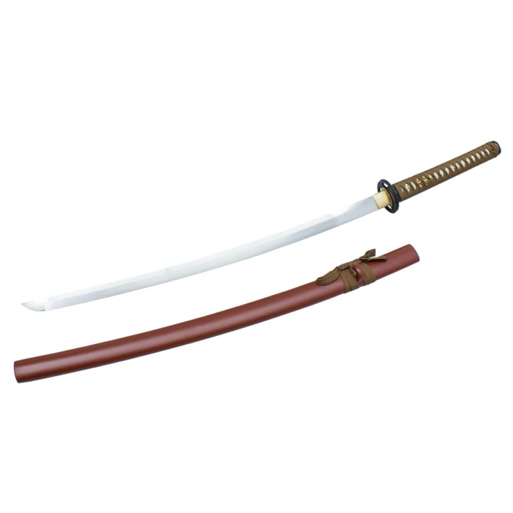 Musashi Katana