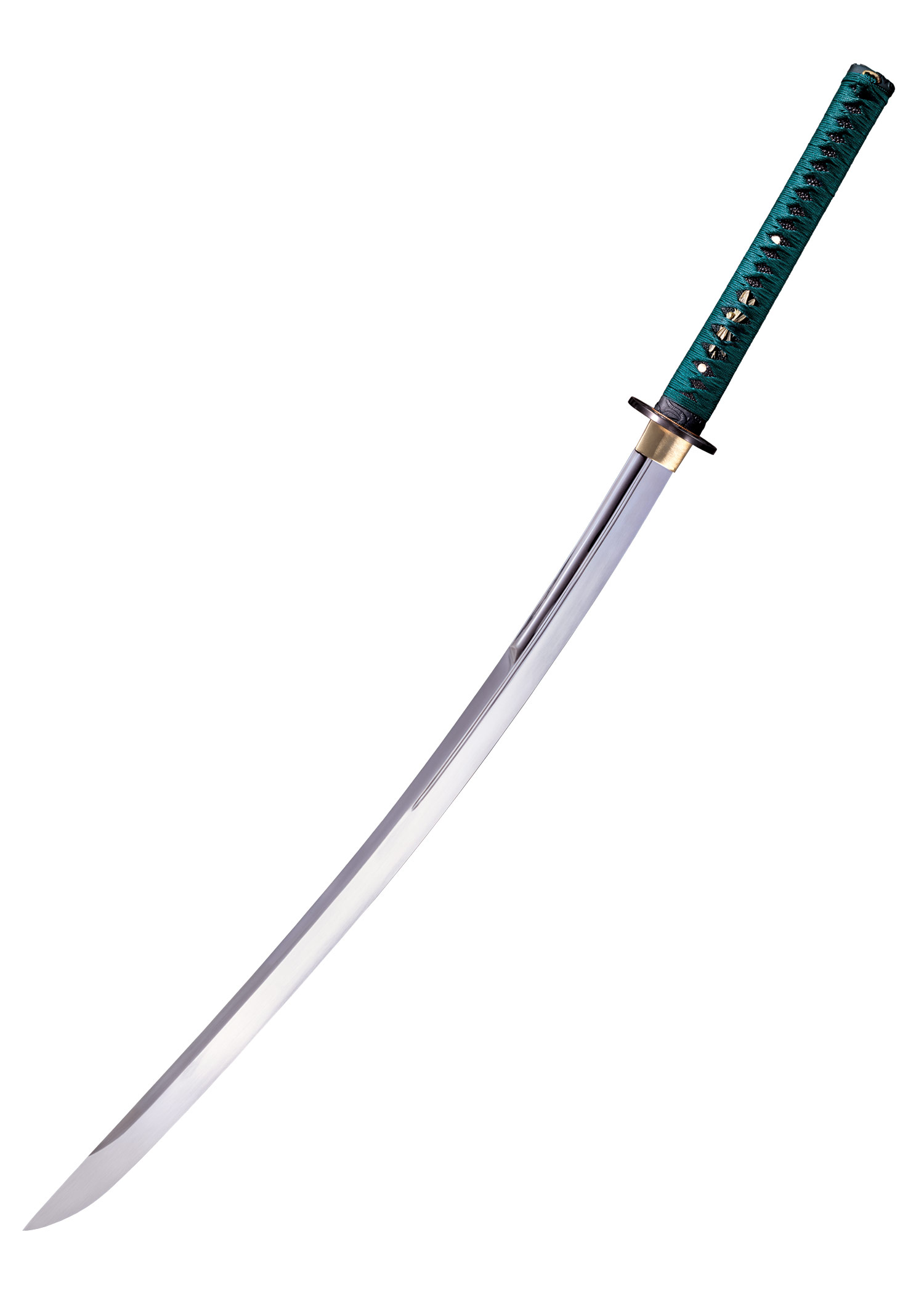 Dragonfly Katana (Cold Steel)