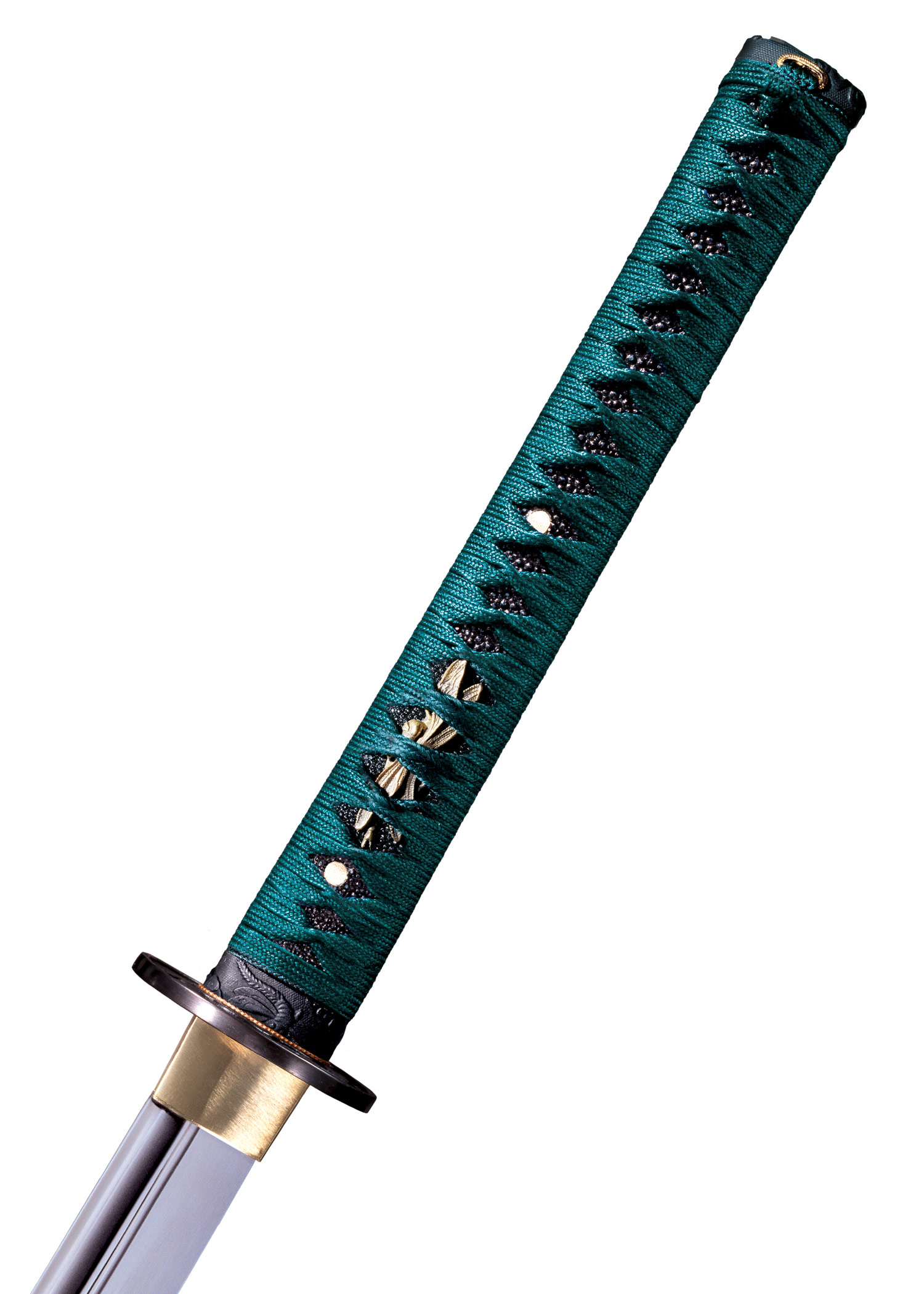 Dragonfly Katana (Cold Steel)