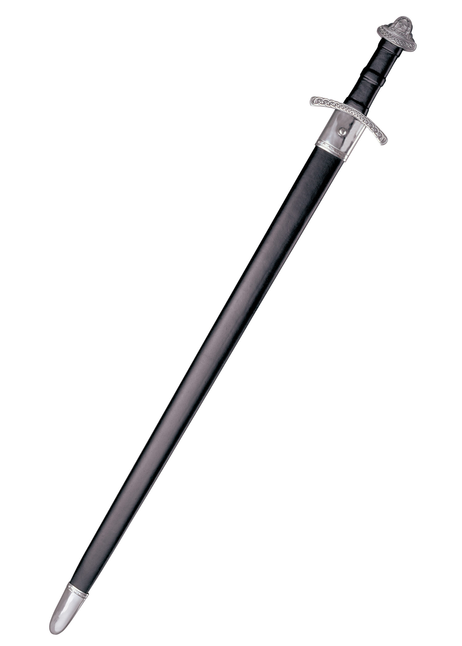 Wikinger Schwert