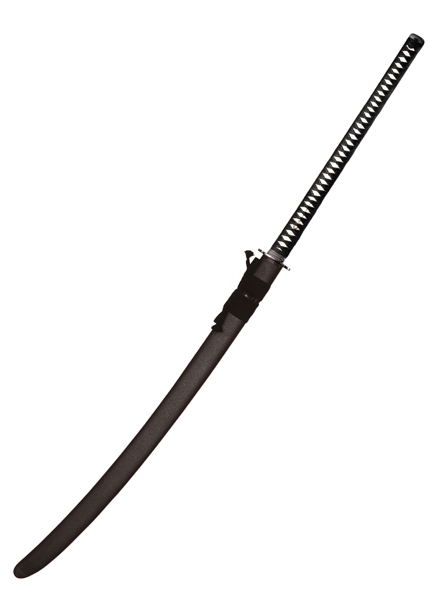 Warrior Nodachi